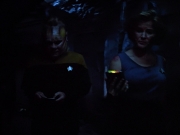 Filename=extant_StarTrek_VOY_4x09-YearOfHellPart2_01921.jpg
Filesize=109KiB
Dimensions=1200x900
Date added=Aug 31, 2019 extant_StarTrek_VOY_4x09-YearOfHellPart2_01921.jpg