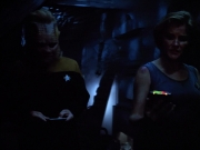 Filename=extant_StarTrek_VOY_4x09-YearOfHellPart2_01922.jpg
Filesize=125KiB
Dimensions=1200x900
Date added=Aug 31, 2019 extant_StarTrek_VOY_4x09-YearOfHellPart2_01922.jpg