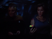 extant_StarTrek_VOY_4x09-YearOfHellPart2_01924.jpg