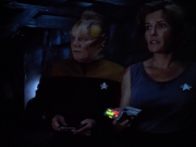 extant_StarTrek_VOY_4x09-YearOfHellPart2_01925.jpg