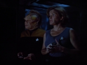 extant_StarTrek_VOY_4x09-YearOfHellPart2_01929.jpg