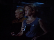 extant_StarTrek_VOY_4x09-YearOfHellPart2_01930.jpg