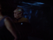 extant_StarTrek_VOY_4x09-YearOfHellPart2_01931.jpg