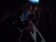 extant_StarTrek_VOY_4x09-YearOfHellPart2_01933.jpg