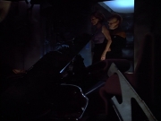 Filename=extant_StarTrek_VOY_4x09-YearOfHellPart2_01937.jpg
Filesize=106KiB
Dimensions=1200x900
Date added=Aug 31, 2019 extant_StarTrek_VOY_4x09-YearOfHellPart2_01937.jpg