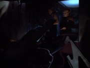 Filename=extant_StarTrek_VOY_4x09-YearOfHellPart2_01938.jpg
Filesize=115KiB
Dimensions=1200x900
Date added=Aug 31, 2019 extant_StarTrek_VOY_4x09-YearOfHellPart2_01938.jpg