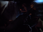 Filename=extant_StarTrek_VOY_4x09-YearOfHellPart2_01941.jpg
Filesize=105KiB
Dimensions=1200x900
Date added=Aug 31, 2019 extant_StarTrek_VOY_4x09-YearOfHellPart2_01941.jpg