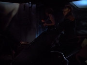 Filename=extant_StarTrek_VOY_4x09-YearOfHellPart2_01942.jpg
Filesize=102KiB
Dimensions=1200x900
Date added=Aug 31, 2019 extant_StarTrek_VOY_4x09-YearOfHellPart2_01942.jpg