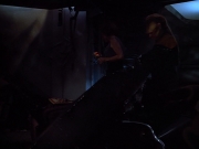 Filename=extant_StarTrek_VOY_4x09-YearOfHellPart2_01943.jpg
Filesize=104KiB
Dimensions=1200x900
Date added=Aug 31, 2019 extant_StarTrek_VOY_4x09-YearOfHellPart2_01943.jpg