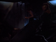 Filename=extant_StarTrek_VOY_4x09-YearOfHellPart2_01944.jpg
Filesize=101KiB
Dimensions=1200x900
Date added=Aug 31, 2019 extant_StarTrek_VOY_4x09-YearOfHellPart2_01944.jpg