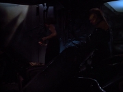 Filename=extant_StarTrek_VOY_4x09-YearOfHellPart2_01945.jpg
Filesize=106KiB
Dimensions=1200x900
Date added=Aug 31, 2019 extant_StarTrek_VOY_4x09-YearOfHellPart2_01945.jpg