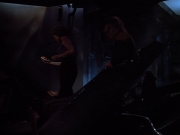 Filename=extant_StarTrek_VOY_4x09-YearOfHellPart2_01946.jpg
Filesize=95KiB
Dimensions=1200x900
Date added=Aug 31, 2019 extant_StarTrek_VOY_4x09-YearOfHellPart2_01946.jpg