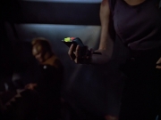 extant_StarTrek_VOY_4x09-YearOfHellPart2_01959.jpg