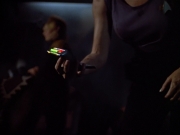 extant_StarTrek_VOY_4x09-YearOfHellPart2_01960.jpg