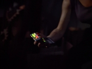 extant_StarTrek_VOY_4x09-YearOfHellPart2_01961.jpg