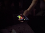 extant_StarTrek_VOY_4x09-YearOfHellPart2_01962.jpg