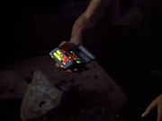 extant_StarTrek_VOY_4x09-YearOfHellPart2_01963.jpg