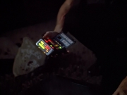 extant_StarTrek_VOY_4x09-YearOfHellPart2_01964.jpg