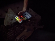 Filename=extant_StarTrek_VOY_4x09-YearOfHellPart2_01965.jpg
Filesize=112KiB
Dimensions=1200x900
Date added=Aug 31, 2019 extant_StarTrek_VOY_4x09-YearOfHellPart2_01965.jpg