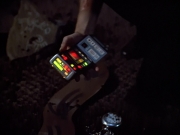 Filename=extant_StarTrek_VOY_4x09-YearOfHellPart2_01966.jpg
Filesize=123KiB
Dimensions=1200x900
Date added=Aug 31, 2019 extant_StarTrek_VOY_4x09-YearOfHellPart2_01966.jpg