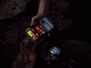 Filename=extant_StarTrek_VOY_4x09-YearOfHellPart2_01967.jpg
Filesize=134KiB
Dimensions=1200x900
Date added=Aug 31, 2019 extant_StarTrek_VOY_4x09-YearOfHellPart2_01967.jpg