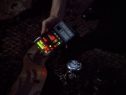 Filename=extant_StarTrek_VOY_4x09-YearOfHellPart2_01968.jpg
Filesize=133KiB
Dimensions=1200x900
Date added=Aug 31, 2019 extant_StarTrek_VOY_4x09-YearOfHellPart2_01968.jpg