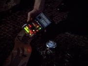 Filename=extant_StarTrek_VOY_4x09-YearOfHellPart2_01969.jpg
Filesize=140KiB
Dimensions=1200x900
Date added=Aug 31, 2019 extant_StarTrek_VOY_4x09-YearOfHellPart2_01969.jpg