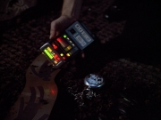 Filename=extant_StarTrek_VOY_4x09-YearOfHellPart2_01970.jpg
Filesize=138KiB
Dimensions=1200x900
Date added=Aug 31, 2019 extant_StarTrek_VOY_4x09-YearOfHellPart2_01970.jpg