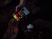 Filename=extant_StarTrek_VOY_4x09-YearOfHellPart2_01971.jpg
Filesize=138KiB
Dimensions=1200x900
Date added=Aug 31, 2019 extant_StarTrek_VOY_4x09-YearOfHellPart2_01971.jpg