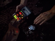 Filename=extant_StarTrek_VOY_4x09-YearOfHellPart2_01972.jpg
Filesize=153KiB
Dimensions=1200x900
Date added=Aug 31, 2019 extant_StarTrek_VOY_4x09-YearOfHellPart2_01972.jpg