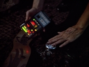 extant_StarTrek_VOY_4x09-YearOfHellPart2_01973.jpg