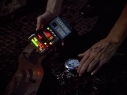 extant_StarTrek_VOY_4x09-YearOfHellPart2_01974.jpg