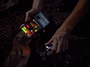 extant_StarTrek_VOY_4x09-YearOfHellPart2_01975.jpg