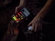 extant_StarTrek_VOY_4x09-YearOfHellPart2_01976.jpg