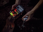 Filename=extant_StarTrek_VOY_4x09-YearOfHellPart2_01978.jpg
Filesize=144KiB
Dimensions=1200x900
Date added=Aug 31, 2019 extant_StarTrek_VOY_4x09-YearOfHellPart2_01978.jpg
