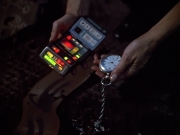 Filename=extant_StarTrek_VOY_4x09-YearOfHellPart2_01979.jpg
Filesize=141KiB
Dimensions=1200x900
Date added=Aug 31, 2019 extant_StarTrek_VOY_4x09-YearOfHellPart2_01979.jpg