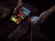 Filename=extant_StarTrek_VOY_4x09-YearOfHellPart2_01980.jpg
Filesize=137KiB
Dimensions=1200x900
Date added=Aug 31, 2019 extant_StarTrek_VOY_4x09-YearOfHellPart2_01980.jpg