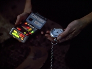 extant_StarTrek_VOY_4x09-YearOfHellPart2_01981.jpg