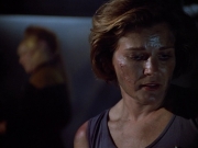 extant_StarTrek_VOY_4x09-YearOfHellPart2_01984.jpg