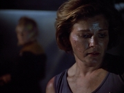 extant_StarTrek_VOY_4x09-YearOfHellPart2_01985.jpg