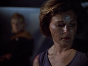 Filename=extant_StarTrek_VOY_4x09-YearOfHellPart2_01986.jpg
Filesize=150KiB
Dimensions=1200x900
Date added=Aug 31, 2019 extant_StarTrek_VOY_4x09-YearOfHellPart2_01986.jpg