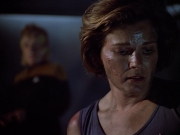 Filename=extant_StarTrek_VOY_4x09-YearOfHellPart2_01987.jpg
Filesize=143KiB
Dimensions=1200x900
Date added=Aug 31, 2019 extant_StarTrek_VOY_4x09-YearOfHellPart2_01987.jpg