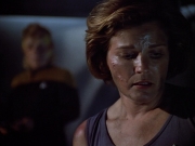 extant_StarTrek_VOY_4x09-YearOfHellPart2_01988.jpg