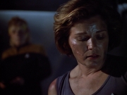extant_StarTrek_VOY_4x09-YearOfHellPart2_01989.jpg