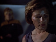 extant_StarTrek_VOY_4x09-YearOfHellPart2_01990.jpg