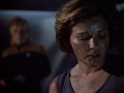 extant_StarTrek_VOY_4x09-YearOfHellPart2_01991.jpg
