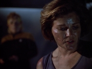 extant_StarTrek_VOY_4x09-YearOfHellPart2_01992.jpg