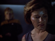 extant_StarTrek_VOY_4x09-YearOfHellPart2_01993.jpg