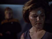 Filename=extant_StarTrek_VOY_4x09-YearOfHellPart2_01994.jpg
Filesize=141KiB
Dimensions=1200x900
Date added=Aug 31, 2019 extant_StarTrek_VOY_4x09-YearOfHellPart2_01994.jpg