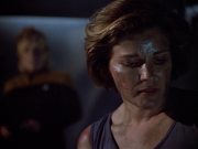 Filename=extant_StarTrek_VOY_4x09-YearOfHellPart2_01995.jpg
Filesize=147KiB
Dimensions=1200x900
Date added=Aug 31, 2019 extant_StarTrek_VOY_4x09-YearOfHellPart2_01995.jpg